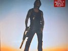 KEITH URBAN  HIGH - VINYL LP 