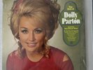Dolly Parton The Best Of Vinyl LP Brand New Sealed