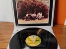 America - Holiday RARE Vinyl Record LP 180G Reissue 2013 FRM-2808 EX/EX