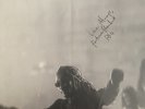 Future High Off Life Vinyl Double LP + Signed Autographed Cover | SEALED