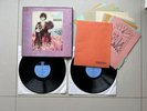 Donovan - A Gift From A Flower To A Garden - 1968 UK 1st Press Box Set -Complete