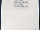 The Beatles White Album US Orig'68 Apple 1st Press 7 Errors Hype Sticker Shrink