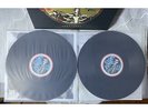 Best of the Grateful Dead: 1967-1977 VTG Record, 2015 Vinyl 2LP NEW Album SYF