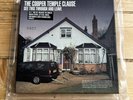 The Cooper Temple Clause - See This Through And Leave 6 x Vinyl Box Set
