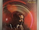 Oliver Sain -  Main Man 1972 (Rare funk soul jazz)