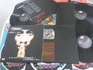 2 PAC SHAKUR R U Still Down  ORIGINAL UE 3 LP