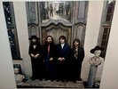 THE BEATLES ◆ AGAIN (HEY JUDE) LP ◆ EXCELLENT ORIGINAL ◆ APPLE LABEL