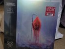 LP Vinyl Lorna Shore ‎..And I Return To Nothingness 12