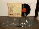 Stephen Stills, Just Roll Tape April 26 1968, HQ-180 RTI Vinyl LP NM Unplayed