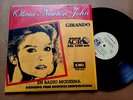 Olivia Newton John-Twist of Fate-12