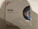 Pink Floyd Eclipsed Vinyl Bootleg Dsotm