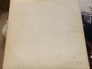 BEATLES WHITE ALBUM SCRANTON PRESS FIRST PRESSING SEVEN ERRORS WITH INSERTS