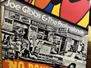 NO BONES FOR THE DOGS DUBS FROM THE MIGHTY TWO 1974-79 (2002 2 x LP) NEAR MINT