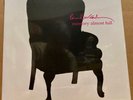 Paul McCartney Memory Almost Full FACTORY SEALED 2007 USA MPL Lp BEATLES