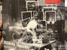 Elliott Smith - XO - 1x Vinyl Record - 2012 Hype Sticker 180 Gram Nm- New Sealed