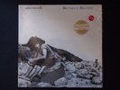 MFSL Audiophile Lp Gino Vannelli Brother to Brother A & M Half Speed Japan NEW