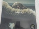 Extraordinary Lemonade by Beyonce (Record, 2017)