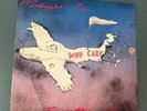 Midnight Oil – Forgotten Years 12