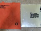 Nothing - Guilty Of Everything Vinyl 10 Year 2024 Philadelphia Exclusive /75 NEW