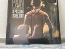 Pain of Salvation - In the passing light of day - 2xVinyl + CD