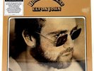 Elton John  