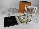 Funk 45x45 Box - V/A - Eccentric Soul: Omnibus, Vol. 1 - Numero Group NM