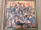 The Ruts - The Crack - Vinyl LP - 1979 Virgin