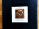 LEONARD BERNSTEIN - BEETHOVEN the 9 symphonies Stereo Columbia D8S-81 8xLPs box