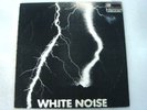 P4-WHITE NOISE-AN ELECTRIC STORM-UK LP-1969-EX-PINK ISLAND-A/B-David Vorhaus