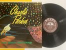 CHARLIE PARKER The Bird Returns 1962 LP Mono MINT VINYL ML 805