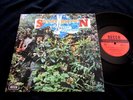 SAVOY BROWN/A STEP FURTHER/DECCA 192014/FRENCH PRESS LP BIEM