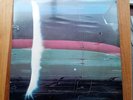 Wings - Wings Over America UK 1st Press 1U/1U vinyl 3 LP NM/EX+ Archive Copy