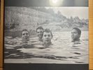 Slint - Spiderland Vinyl LP Gatefold Record (NM+)