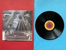 Steely Dan LP The Royal Scam VINYL 70 NM Hard Heavy ABC Metal 1976 OVP Box 3 2 1