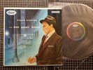 FRANK SINATRA In The Wee Small Hours LP 1962 Mono VG+/VG+ CAPITOL W-581 Vinyl