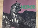 Horse (1970 Vinyl)
