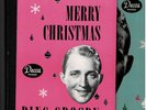 Bing Crosby Merry Christmas 5x78  1st press 1945 Decca A-403 Album EX w/ insert