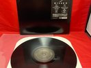 *RARE* Nine Cloud Nine Vinyl LP Record 1996 Original US Profile Promo VG+