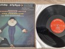 RCA LSC-2398 Classics 180g Khachaturian Masquerade Kabalevsky Comedians Kondrash