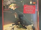 Barbra Streisand – The Broadway Album Vinyl LP SEALED Hype Columbia OC 40092 VTG