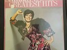 Shirley Bassey - Greatest Hits Vinyl 2LP SEALED United Artists UA-LA715-H2-0798
