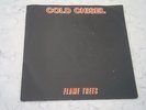 COLD CHISEL - FLAME TREES