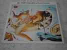 DIRE STRAITS - ALCHEMY DIRE STRAITS LIVE (Dble LP)