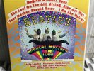 The Beatles- Magical Mystery Tour/ LP/ 1967/Original/Play Tested*
