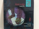 Pink Floyd - Learning To Fly - Pink 7