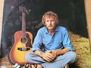 GORDON LIGHTFOOT Sundown LP Vinyl 1974 Reprise Records MS 2177 w/ Jim Gordon LP1