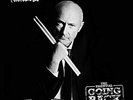The Essential Going Back PHIL COLLINS LP