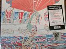 Grateful Dead Hampton '79 RSD 2LP 180g New & Factory Sealed - Rare