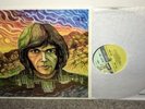 NEIL YOUNG Selftitled Debut LP Steamboat Reprise 1968 Stereo UK 1st Press  RARE