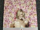 Lara Fabian Lockdown Sessions Vinyl